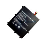 Μπαταρία για iTSOHOO TH116A-YD OK1S 30132163P [Αντικατάσταση μπαταρίας]